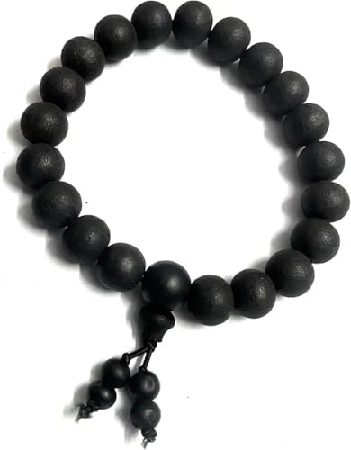 Karungali Bracelets Original and Karungali mala combo offer
