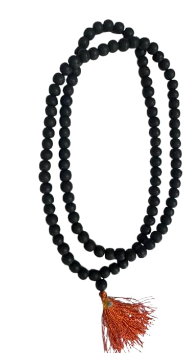 Karungali Mala | Karungali Mala Original