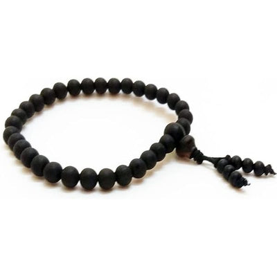 Karungali Bracelets Original and Karungali mala combo offer