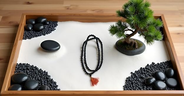 Karungali Mala | Karungali Mala Original