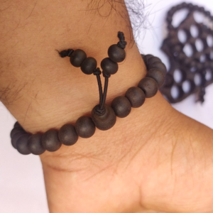 Karungali Bracelets Original and Karungali mala combo offer