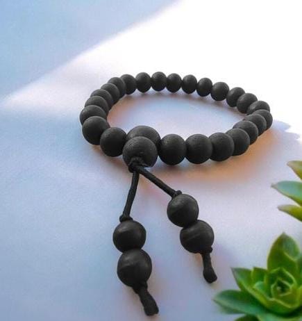 Karungali Bracelets Original and Karungali mala combo offer