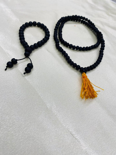 Karungali Bracelets Original and Karungali mala combo offer