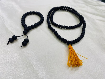 Karungali Bracelets Original and Karungali mala combo offer