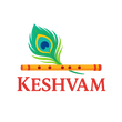 Keshvam