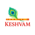 Keshvam