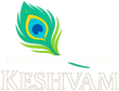 Keshvam