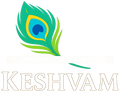 Keshvam
